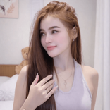 bieeesyg02 avatar