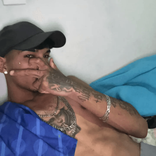 biel___sp