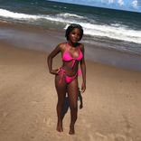 biellyzinhaa__