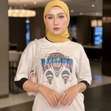 bieyluccy avatar