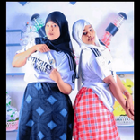 biftuu142