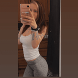 big.meg27