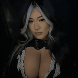 bigbittygoth