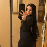 bigbootybandittttt avatar
