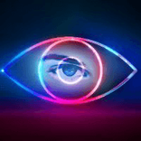 bigbrotherau avatar