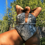 bigchubby13 avatar
