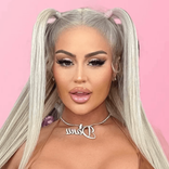 bigdaniib