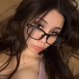 bigdihdaddykiki