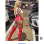 bigg_problem