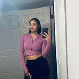 biggbody0 avatar