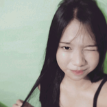 bight_.z