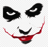 bigjoke_tv avatar