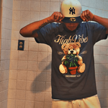 bigkayo88