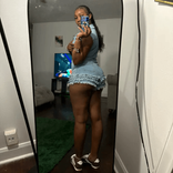 __bigmaamaa