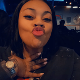 bigmama_821