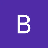 bigmama avatar