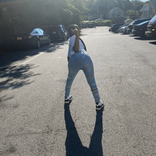 bigmamaad0ree