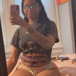 bigmamaleek_