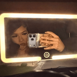 bigmammanina avatar