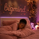 bigmind91 avatar