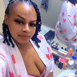 bigmissy803 avatar