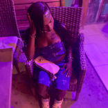 bigmochaprincess
