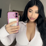 bigmona03