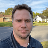 bignapnap