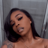 bigneenuh_