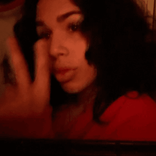 bigprecious_0 avatar