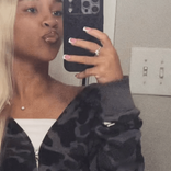bigshawnna_ avatar
