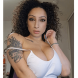 bigsophia