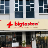 bigtasteapadangserai avatar