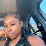 bigtee_51