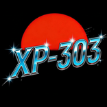 bigxerrf36 avatar