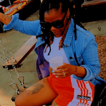 bigyah220