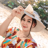 biibah.cassandra.macan