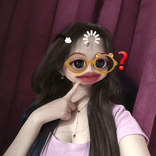 biilaaaaa.a avatar