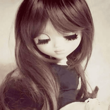 biiyeel