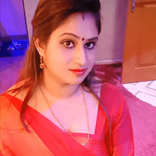 bijiii54