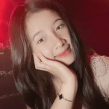 bik01009 avatar