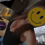 biki_night avatar