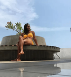 bikinni avatar