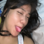 bilaaa.aprl_ avatar