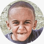 bilal