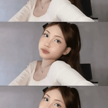 bilaputriii5