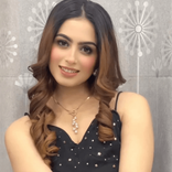 bilashabilasha