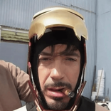 bilbil.is.back avatar