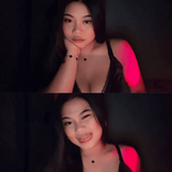 billaammm