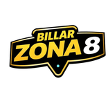 billar_zona8 avatar